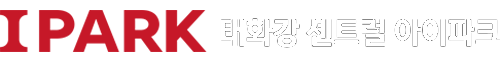 태화강 센트럴 아이파크